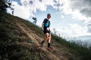 BIB: 
                            <button type="button" onclick="openModal(25764112)" class="btn btn-primary btn-sm float-right btn-popup" data-toggle="modal" data-target=".modal-high-quality">
                        <i class="fas fa-shopping-cart"></i> Add to Cart
                    </button>
                                            <button type="button" onclick="isThisMe(25764112, true)" class="btn btn-success btn-sm float-right btn-popup btn-isme hidden" data-toggle="tooltip" data-placement="bottom" title="นี่คือรูปของคุณใช่ไหม คลิกที่นี่เพื่อเอาเข้าอัลบั้ม">
                        <i class="fas fa-plus"></i> Add to album
                    </button>
                    <button type="button" onclick="isThisMe(25764112, false)" class="btn btn-warning btn-sm float-right btn-popup btn-isnotme hidden">
                        <i class="fas fa-ban"></i> Remove from album
                    </button>